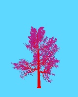 greenshift tree