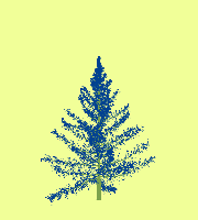 greenshift tree