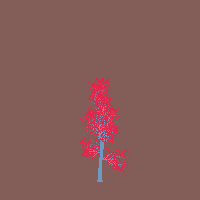greenshift tree