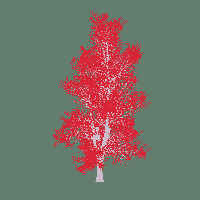 greenshift tree