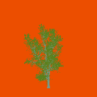 greenshift tree