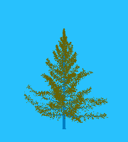 greenshift tree