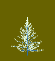 greenshift tree
