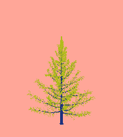 greenshift tree