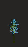 greenshift tree