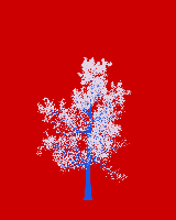 greenshift tree