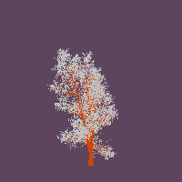 greenshift tree