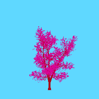 greenshift tree