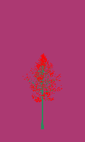 greenshift tree