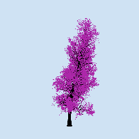 greenshift tree