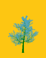 greenshift tree