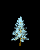 greenshift tree