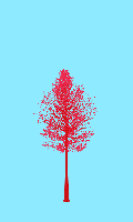 greenshift tree