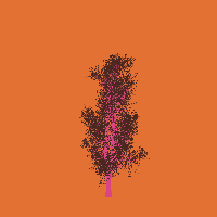 greenshift tree