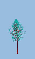 greenshift tree