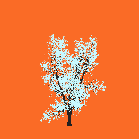 greenshift tree