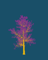greenshift tree