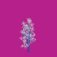 greenshift tree