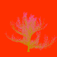 greenshift tree