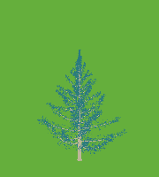 greenshift tree