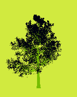 greenshift tree