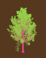 greenshift tree