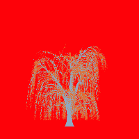 greenshift tree