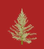 greenshift tree