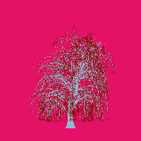greenshift tree