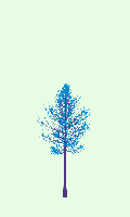 greenshift tree