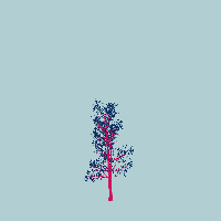 greenshift tree