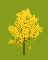 greenshift tree