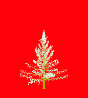 greenshift tree