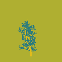 greenshift tree