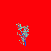 greenshift tree