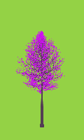 greenshift tree