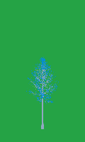 greenshift tree