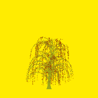 greenshift tree