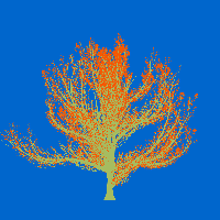 greenshift tree