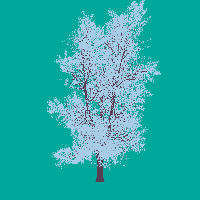greenshift tree