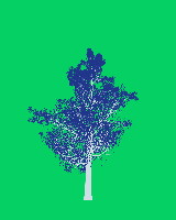 greenshift tree