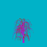 greenshift tree