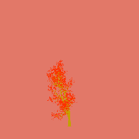 greenshift tree