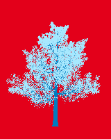 greenshift tree