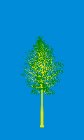 greenshift tree