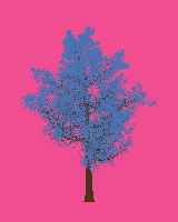 greenshift tree
