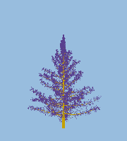 greenshift tree