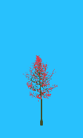 greenshift tree