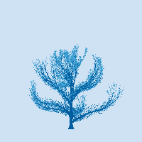 greenshift tree