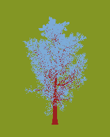 greenshift tree